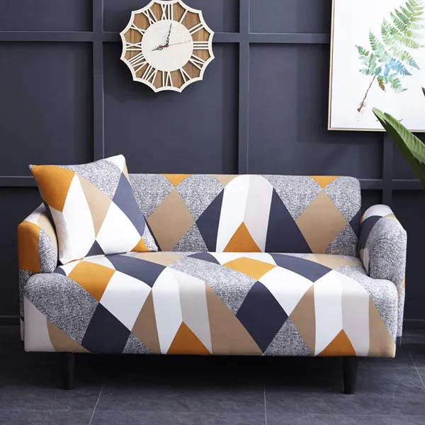 Elastic_Fitted_Sofa_Covers_-_(3+1+1)_Seater_Sofa_|_🔥FLAT_50%_SAVINGS🔥