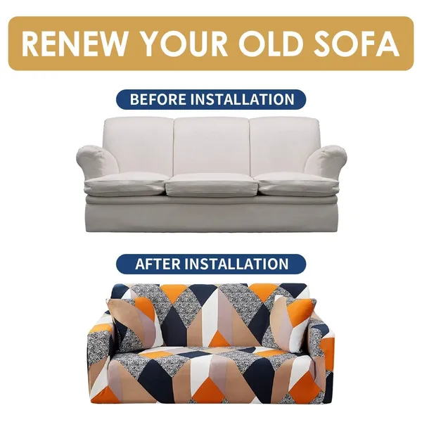 Elastic_Fitted_Sofa_Covers_-_(3+1+1)_Seater_Sofa_|_🔥FLAT_50%_SAVINGS🔥