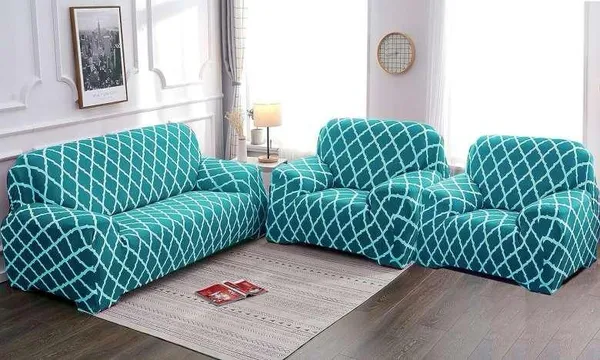 Elastic_Fitted_Sofa_Covers_-_(3+1+1)_Seater_Sofa_|_🔥FLAT_50%_SAVINGS🔥