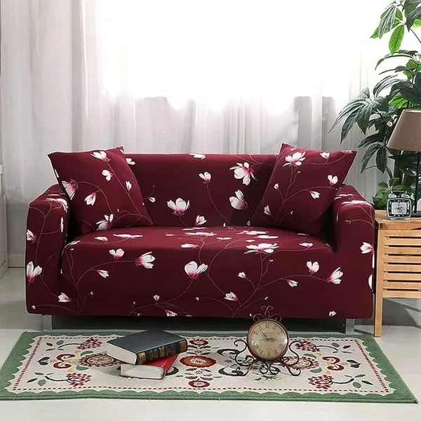 Elastic_Fitted_Sofa_Covers_-_(3+1+1)_Seater_Sofa_|_🔥FLAT_50%_SAVINGS🔥