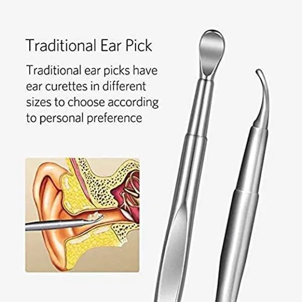 Ear_Wax_Removal_Kit_(6-Piece_Set)_|_🔥FLAT_50%_SAVING🔥