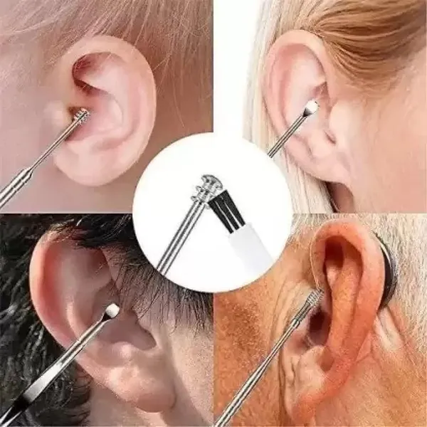 Ear_Wax_Removal_Kit_(6-Piece_Set)_|_🔥FLAT_50%_SAVING🔥