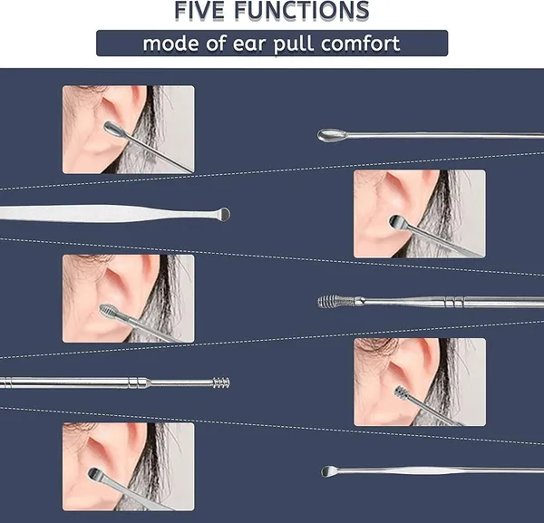 Ear_Wax_Removal_Kit_(6-Piece_Set)_|_🔥FLAT_50%_SAVING🔥