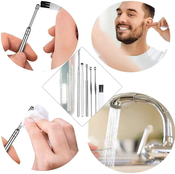 Ear_Wax_Removal_Kit_(6-Piece_Set)_|_🔥FLAT_50%_SAVING🔥