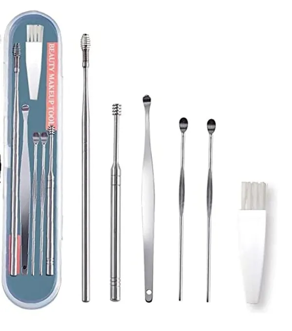 Ear_Wax_Removal_Kit_(6-Piece_Set)_|_🔥FLAT_50%_SAVING🔥