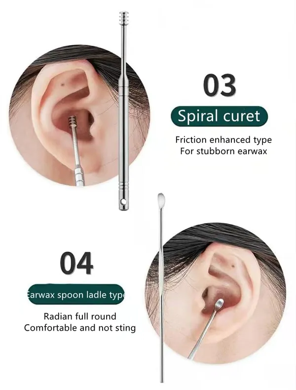 Ear_Wax_Removal_Kit_(6-Piece_Set)_|_🔥FLAT_50%_SAVING🔥