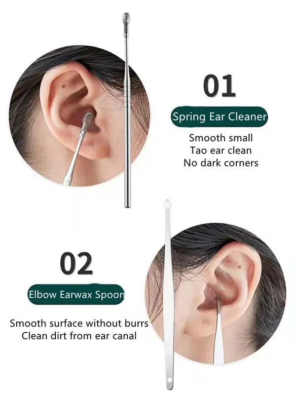 Ear_Wax_Removal_Kit_(6-Piece_Set)_|_🔥FLAT_50%_SAVING🔥