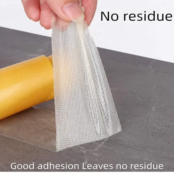 Double-Sided_Heavy_Duty_Mounting_Tape_|_š„Flat_50%_Saleš„