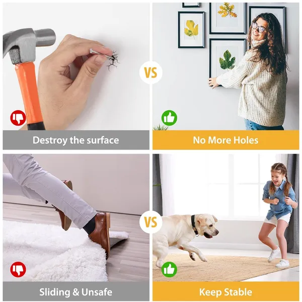 Double-Sided_Heavy_Duty_Mounting_Tape_|_š„Flat_50%_Saleš„