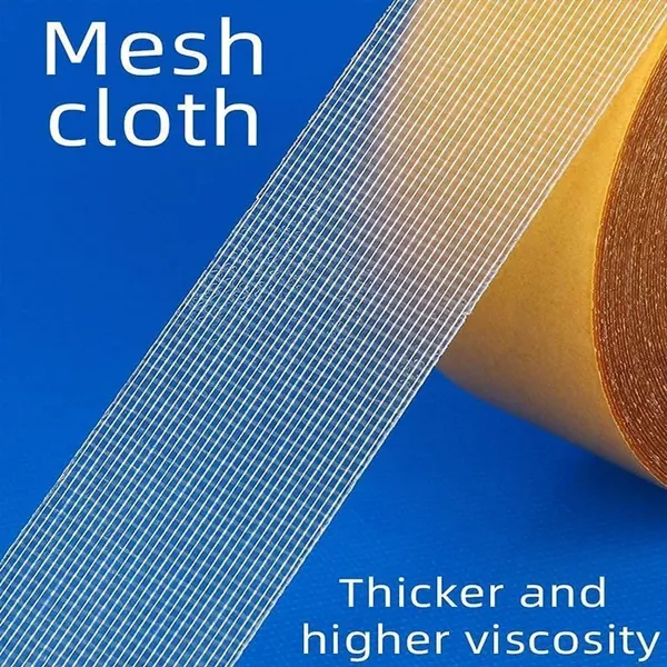 Double-Sided_Heavy_Duty_Mounting_Tape_|_š„Flat_50%_Saleš„