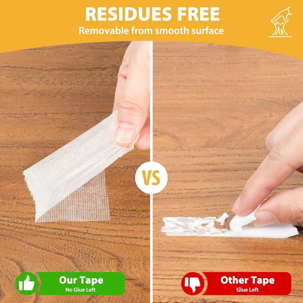 Double-Sided_Heavy_Duty_Mounting_Tape_|_š„Flat_50%_Saleš„