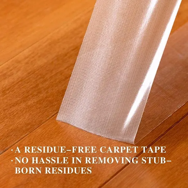 Double-Sided_Heavy_Duty_Mounting_Tape_|_š„Flat_50%_Saleš„
