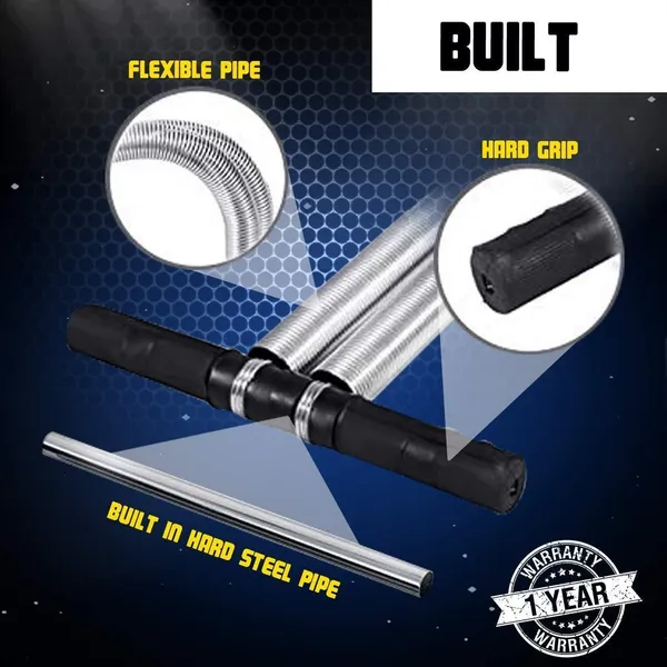 Double_Spring_Ab_Exerciser
