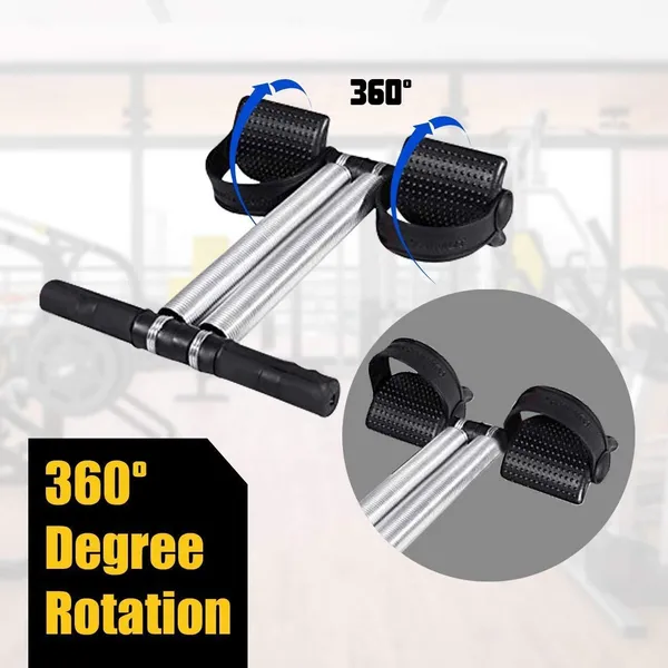 Double_Spring_Ab_Exerciser
