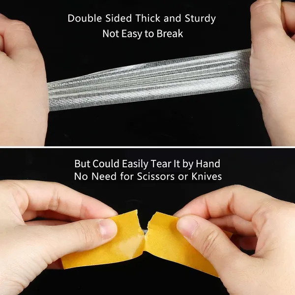 Double_Sided_Adhesive_Mesh_Tape_|_🔥BUY_1_GET_1_FREE🔥