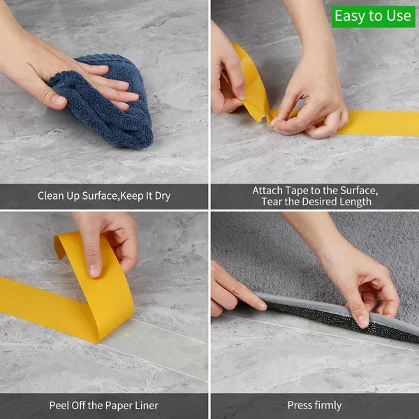 Double_Sided_Adhesive_Mesh_Tape_|_🔥BUY_1_GET_1_FREE🔥