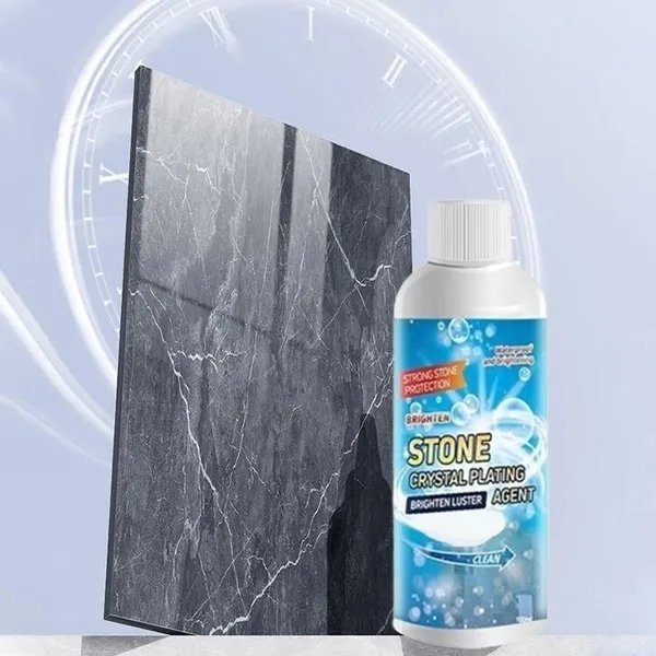 Crystal_Stone_Polishing_Agent_(Pack_of_2)