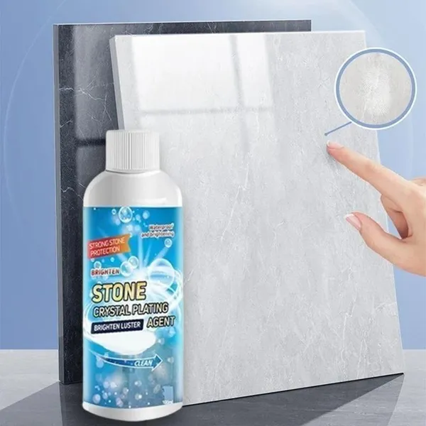 Crystal_Stone_Polishing_Agent_(Pack_of_2)