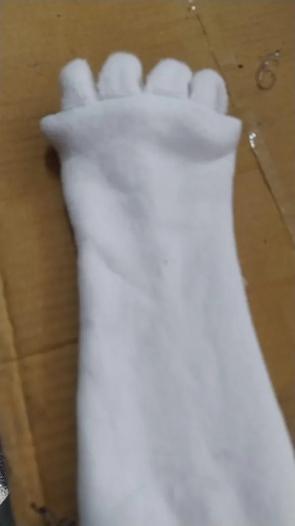 Cotton_Foot_Alignment_Socks