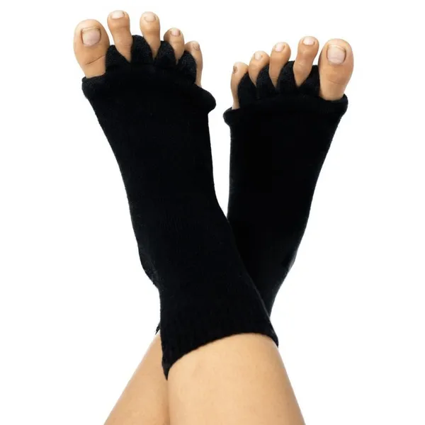Cotton_Foot_Alignment_Socks