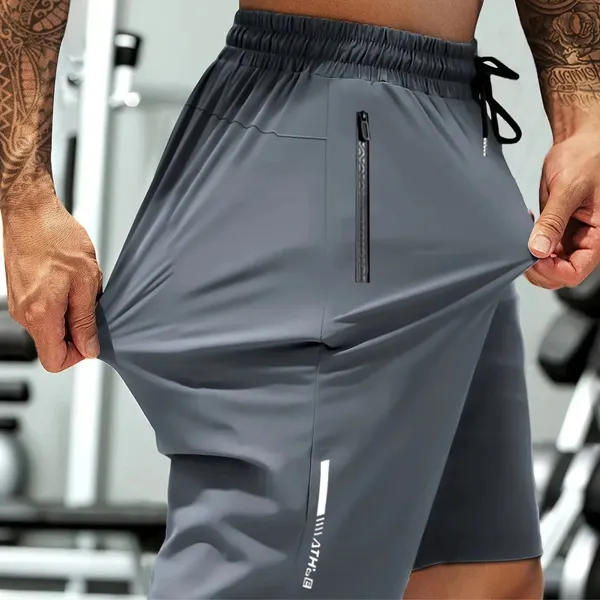 Combo_of_4_Stretchable_Cotton_Shorts_|_š„FLAT_50%_SAVINGš„