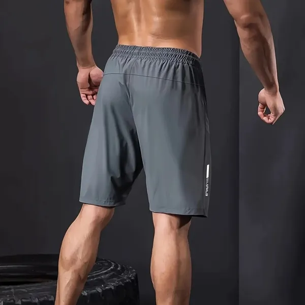 Combo_of_4_Stretchable_Cotton_Shorts_|_š„FLAT_50%_SAVINGš„