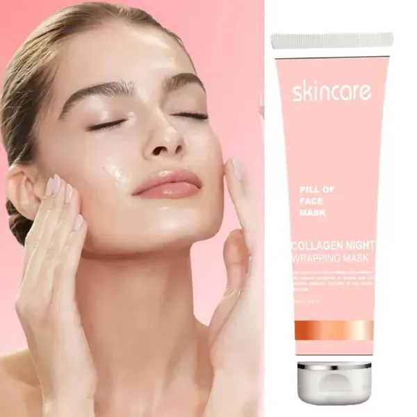 Collagen_Night_Wrapping_Peel_Off_Mask_|_š„FLAT_50%_SAVINGSš„