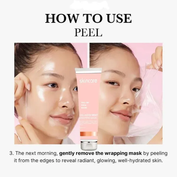 Collagen_Night_Wrapping_Peel_Off_Mask_|_š„FLAT_50%_SAVINGSš„