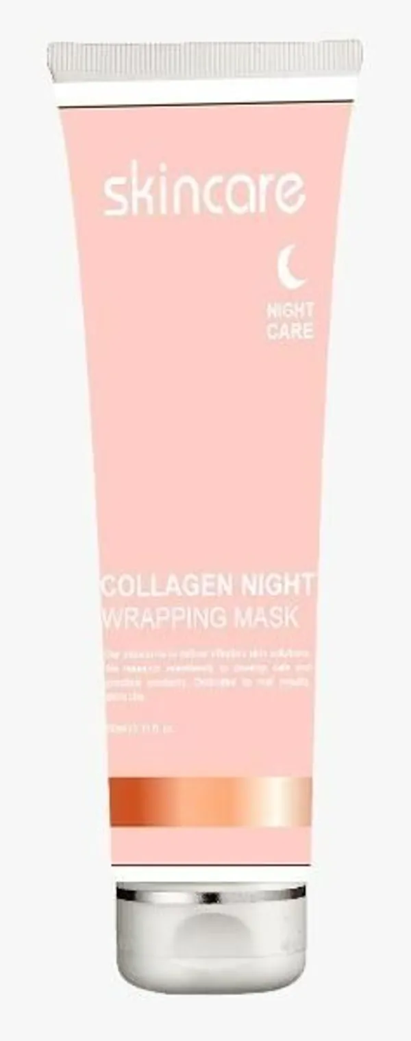 Collagen_Night_Wrapping_Peel_Off_Mask_|_š„FLAT_50%_SAVINGSš„