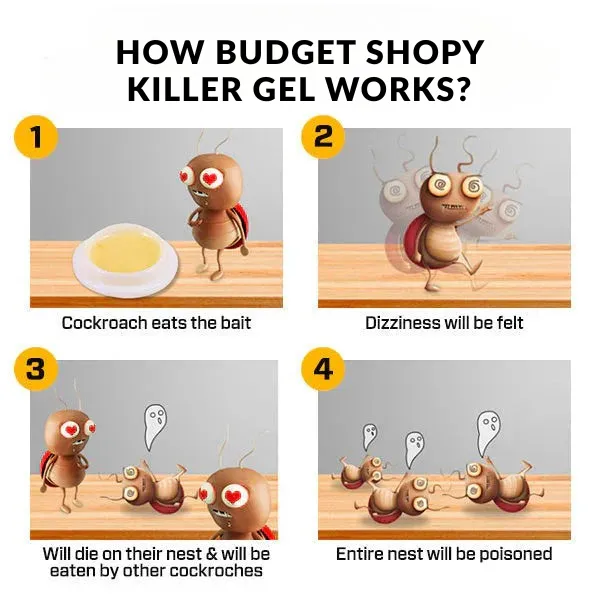 Cockroach_Killer_Gel_|_š„FLAT_50%_OFF_SAVINGš„