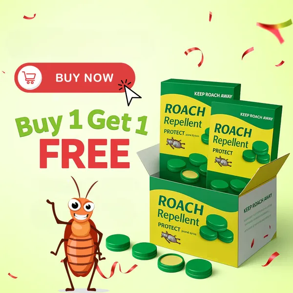 Cockroach_Killer_Gel_|_š„FLAT_50%_OFF_SAVINGš„