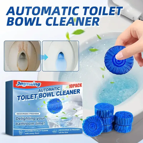 Clean-O-Max™-_Auto_Toilet_Cleaner_Tablets_|_🔥BUY_1_GET_1_FREE🔥