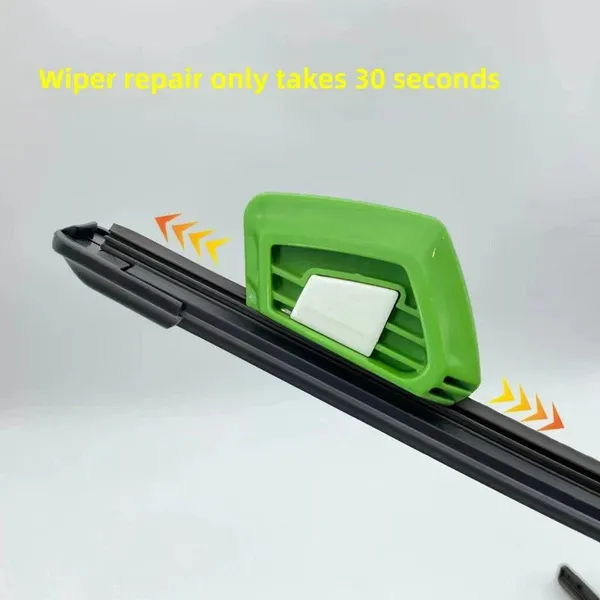 Car_Wiper_Blade_Repair_Tool_|_š„FLAT_50%_SAVINGš„