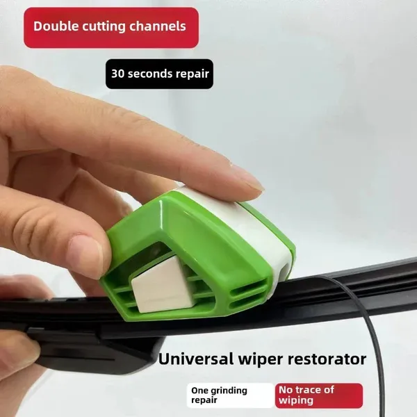 Car_Wiper_Blade_Repair_Tool_|_š„FLAT_50%_SAVINGš„