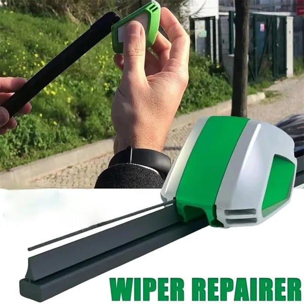 Car_Wiper_Blade_Repair_Tool_|_š„FLAT_50%_SAVINGš„