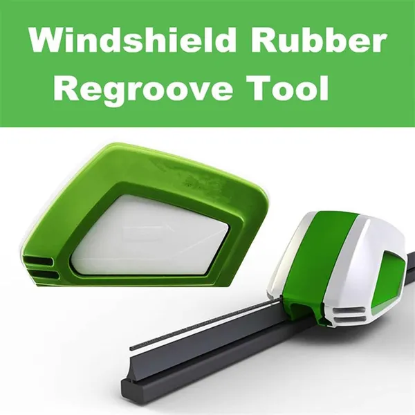 Car_Wiper_Blade_Repair_Tool_|_š„FLAT_50%_SAVINGš„