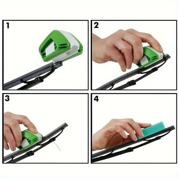 Car_Wiper_Blade_Repair_Tool_|_š„FLAT_50%_SAVINGš„