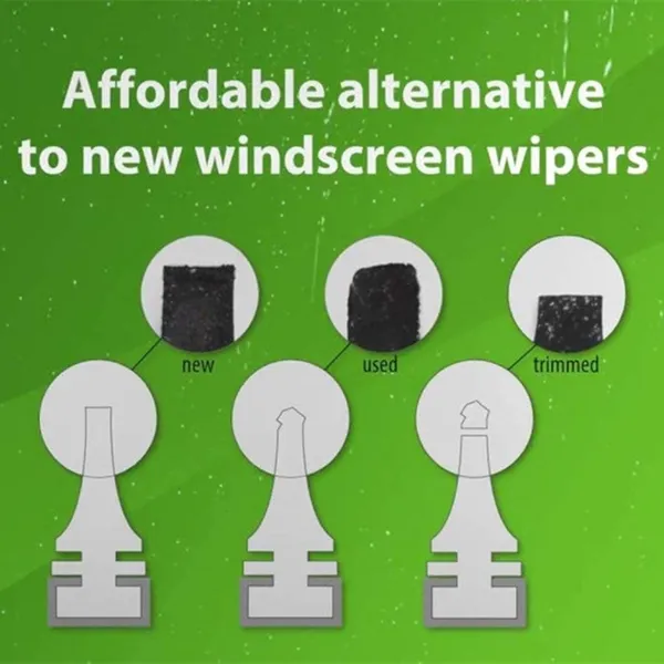 Car_Wiper_Blade_Repair_Tool_|_š„FLAT_50%_SAVINGš„