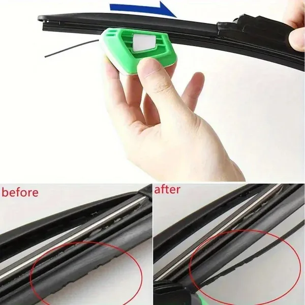 Car_Wiper_Blade_Repair_Tool_|_š„FLAT_50%_SAVINGš„