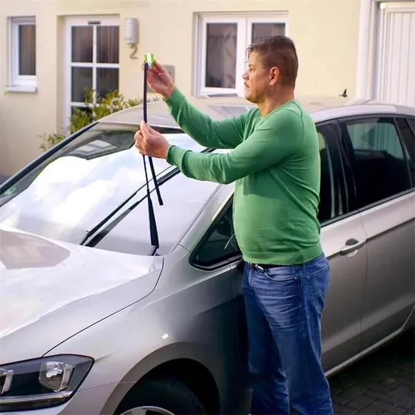 Car_Wiper_Blade_Repair_Tool_|_š„FLAT_50%_SAVINGš„