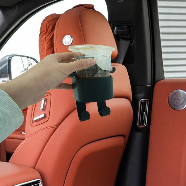 Car_Hanging_Storage_Cup_&_Mobile_Holder_|_🔥FLAT_50%_OFF_SALE🔥