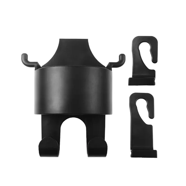 Car_Hanging_Storage_Cup_&_Mobile_Holder_|_🔥FLAT_50%_OFF_SALE🔥