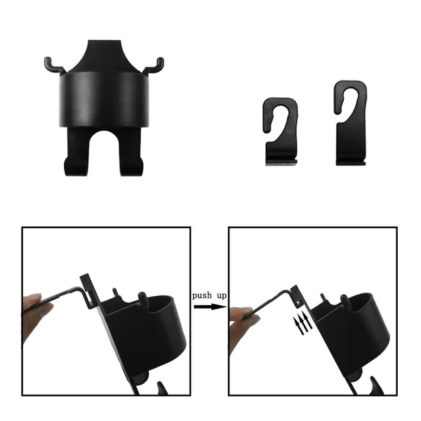 Car_Hanging_Storage_Cup_&_Mobile_Holder_|_🔥FLAT_50%_OFF_SALE🔥