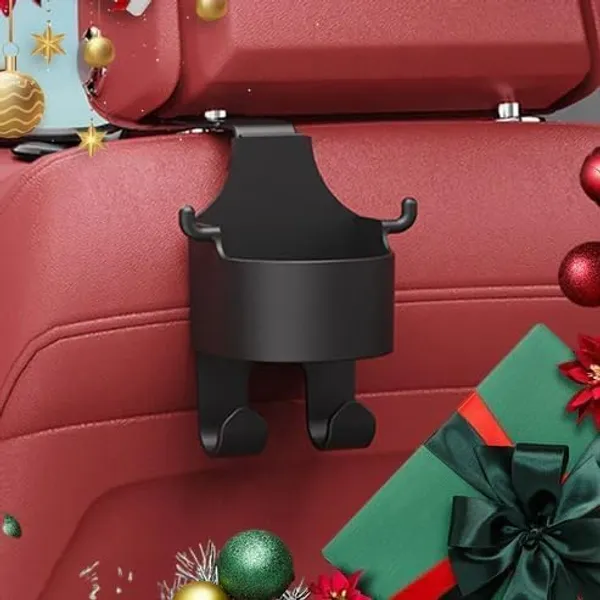 Car_Hanging_Storage_Cup_&_Mobile_Holder_|_🔥FLAT_50%_OFF_SALE🔥