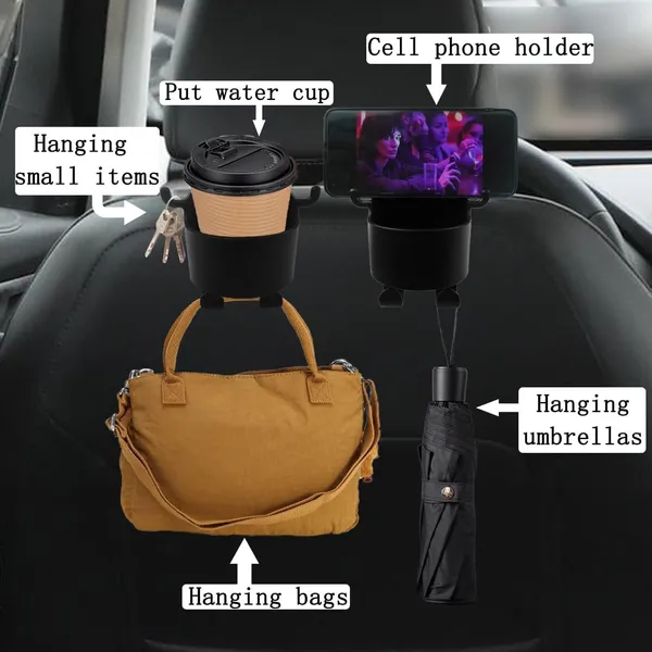 Car_Hanging_Storage_Cup_&_Mobile_Holder_|_🔥FLAT_50%_OFF_SALE🔥