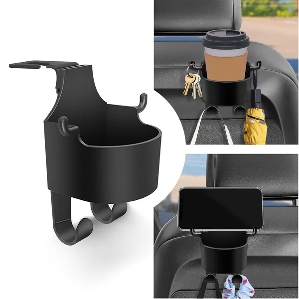 Car_Hanging_Storage_Cup_&_Mobile_Holder_|_🔥FLAT_50%_OFF_SALE🔥