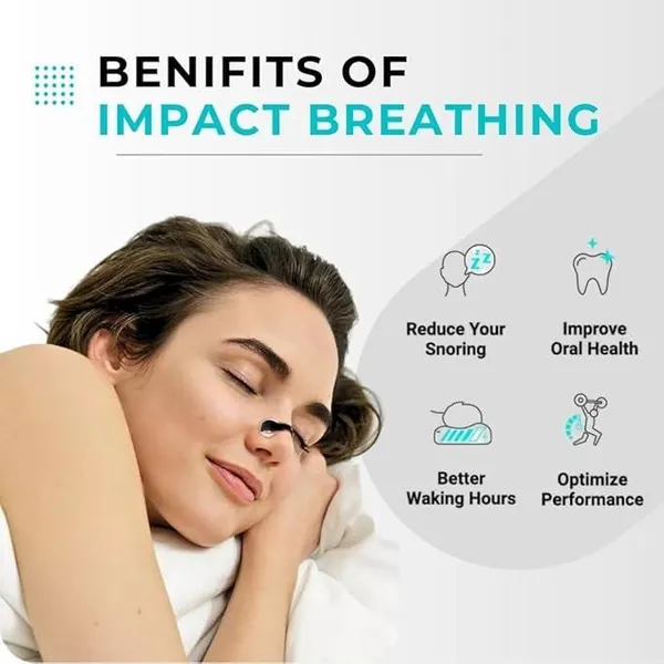 BreathEasy™_-_Magnetic_Breathing_Nasal_Strip_|_🔥FLAT_50%_SAVINGS🔥