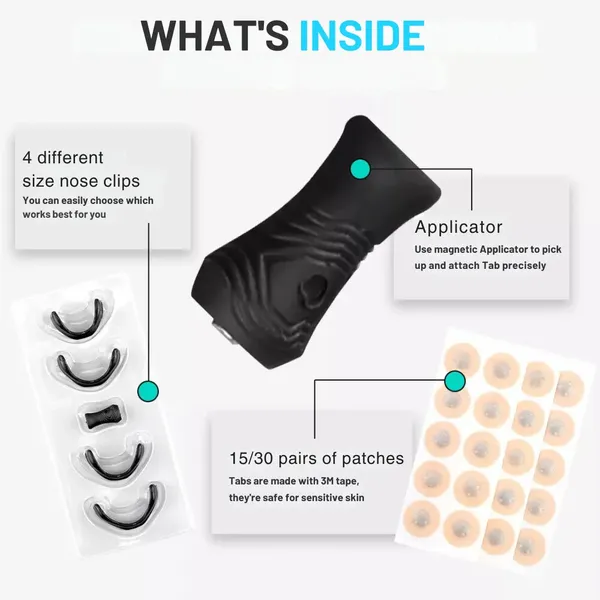 BreathEasy™_-_Magnetic_Breathing_Nasal_Strip_|_🔥FLAT_50%_SAVINGS🔥