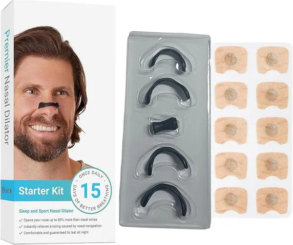 BreathEasy™_-_Magnetic_Breathing_Nasal_Strip_|_🔥FLAT_50%_SAVINGS🔥