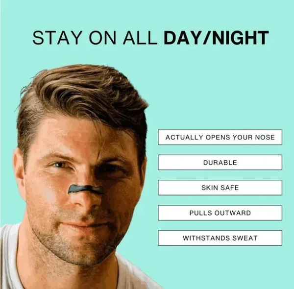 BreathEasy™_-_Magnetic_Breathing_Nasal_Strip_|_🔥FLAT_50%_SAVINGS🔥